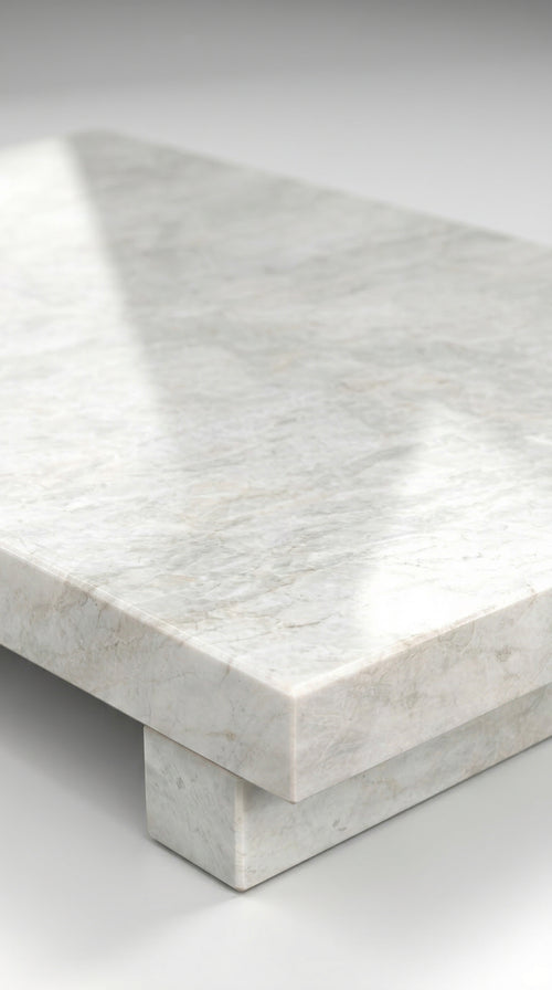 BANDEJA DE APOIO - LINHA STRUTTURA