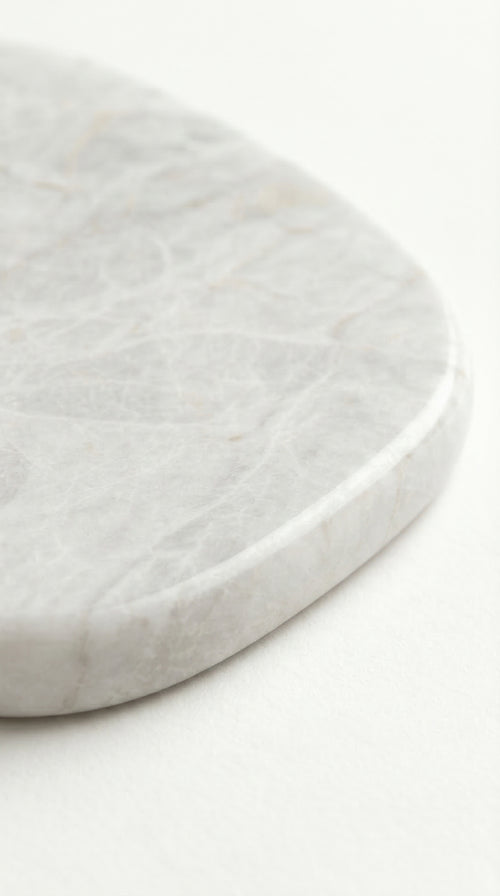 Descanso de Taça - Linha Essenza